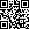 https://mehrnews.com/x3d9tL