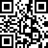 https://mehrnews.com/xn4gx