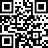 https://mehrnews.com/x398Fw