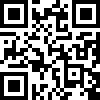 https://mehrnews.com/xN3FG