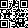https://mehrnews.com/x38QDZ