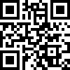 https://mehrnews.com/xqf7L