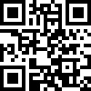 https://mehrnews.com/xHmSR