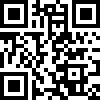 https://mehrnews.com/xMGWX