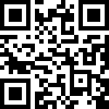https://mehrnews.com/xnPPk