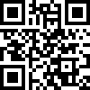 https://mehrnews.com/xpY8C