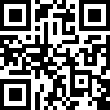 https://mehrnews.com/x3cXDr
