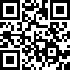 https://mehrnews.com/x3bNRT