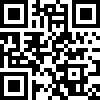 https://mehrnews.com/xYCSy