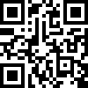 https://mehrnews.com/x33CYg