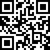https://mehrnews.com/x3cQzW