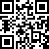 https://mehrnews.com/xksdk
