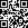 https://mehrnews.com/xDzbt