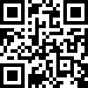 https://mehrnews.com/x394HB