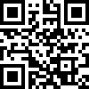 https://mehrnews.com/x39tbD