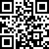 https://mehrnews.com/x3ctXg