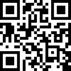 https://mehrnews.com/x37gBP