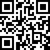 https://mehrnews.com/x32yC6