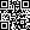 https://mehrnews.com/xp2sH