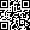 https://mehrnews.com/x38X5f