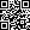 https://mehrnews.com/x3dn6g