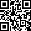 https://mehrnews.com/x35jgF