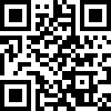 https://mehrnews.com/x3drRz