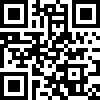 https://mehrnews.com/xr4Nx