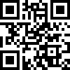 https://mehrnews.com/xpQ29