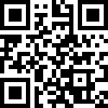 https://mehrnews.com/x38CGd