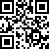 https://mehrnews.com/x33bcV