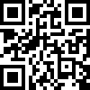 https://mehrnews.com/x34nPD