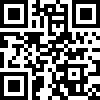 https://mehrnews.com/xQQrd