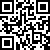https://mehrnews.com/x327YD