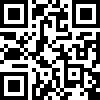 https://mehrnews.com/x39cF8