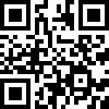https://mehrnews.com/xnRwY