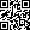 https://mehrnews.com/x35DL4