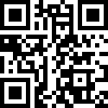 https://mehrnews.com/xYTQX