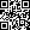 https://mehrnews.com/x33DjS