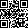 https://mehrnews.com/x3d2hk
