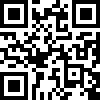 https://mehrnews.com/xLpLC
