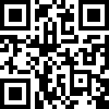 https://mehrnews.com/x38qqQ