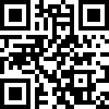 https://mehrnews.com/xPJRZ