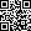 https://mehrnews.com/x39GQg