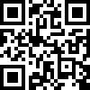 https://mehrnews.com/x3drdP