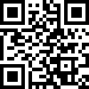 https://mehrnews.com/x3bLv9