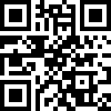 https://mehrnews.com/xYNj9