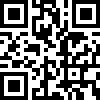 https://mehrnews.com/x3cqBg