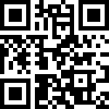 https://mehrnews.com/xdcP4