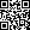 https://mehrnews.com/xr45R